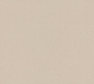 Шпалери Erismann Melange 12213-26