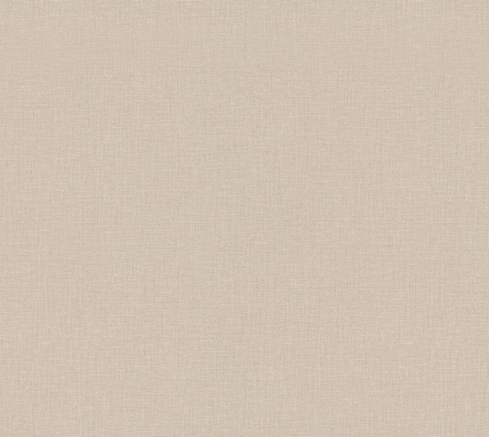 Шпалери Erismann Melange 12213-26