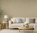 Шпалери Erismann Melange 12213-30