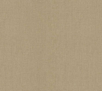 Шпалери Erismann Melange 12213-30