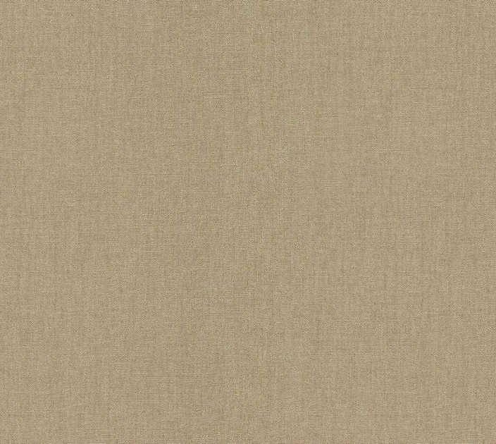 Шпалери Erismann Melange 12213-30