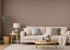 Wallpaper Erismann Melange 12213-33