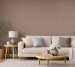 Wallpaper Erismann Melange 12213-33