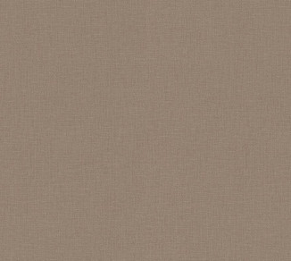 Шпалери Erismann Melange 12213-33