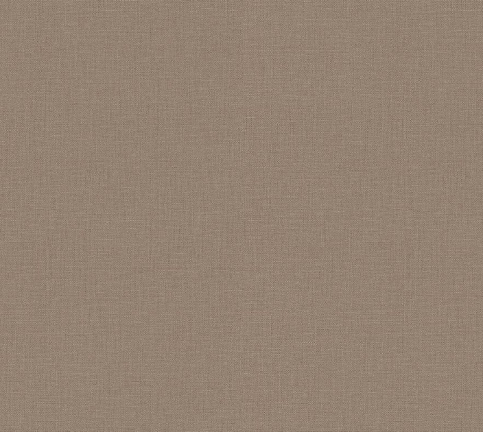 Wallpaper Erismann Melange 12213-33