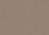 Wallpaper Erismann Melange 12213-33