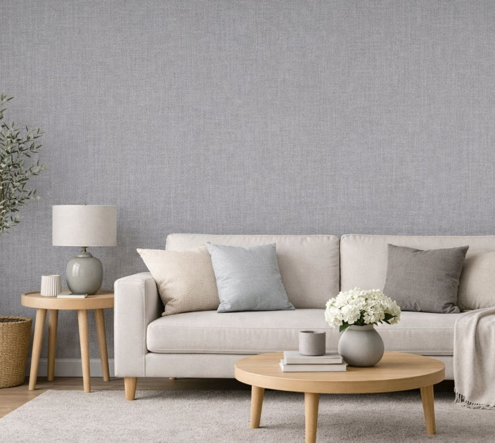 Wallpaper Erismann Melange 12213-34