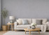 Wallpaper Erismann Melange 12213-34