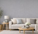 Wallpaper Erismann Melange 12213-34