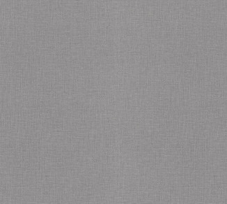 Шпалери Erismann Melange 12213-34