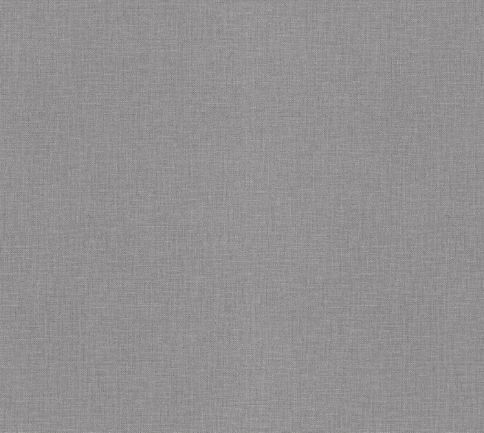 Wallpaper Erismann Melange 12213-34