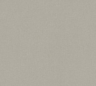 Шпалери Erismann Melange 12213-37