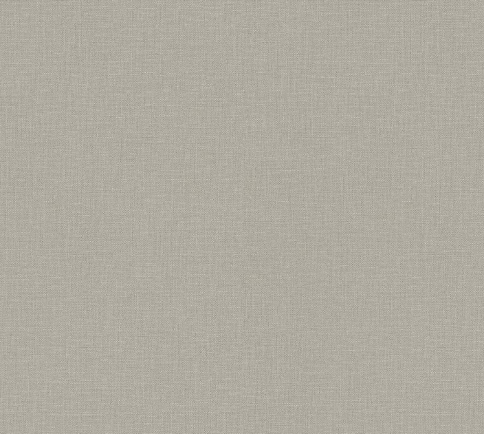 Шпалери Erismann Melange 12213-37