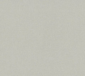 Шпалери Erismann Melange 12213-38