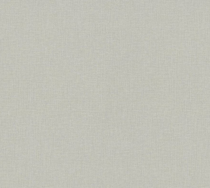 Шпалери Erismann Melange 12213-38