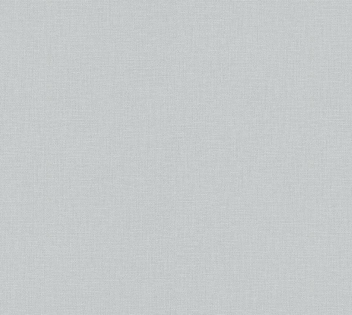 Шпалери Erismann Melange 12213-43