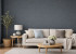 Wallpaper Erismann Melange 12213-44