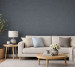Wallpaper Erismann Melange 12213-44