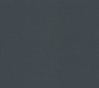 Шпалери Erismann Melange 12213-44