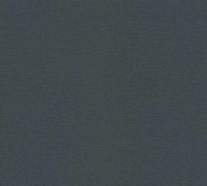 Wallpaper Erismann Melange 12213-44