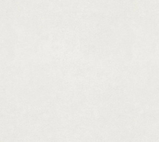 Wallpaper Erismann Melange 12214-01