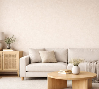 Wallpaper Erismann Melange 12214-02