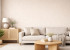 Wallpaper Erismann Melange 12214-02