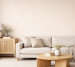 Wallpaper Erismann Melange 12214-02
