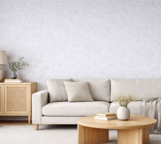 Wallpaper Erismann Melange 12214-10