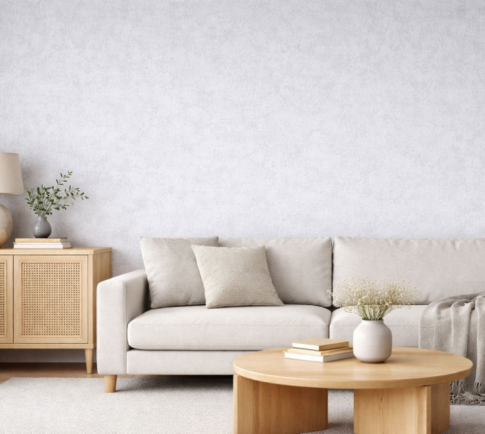 Wallpaper Erismann Melange 12214-10