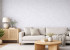 Wallpaper Erismann Melange 12214-10