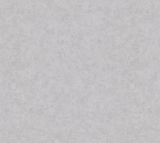 Wallpaper Erismann Melange 12214-10