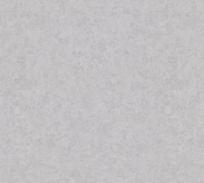 Wallpaper Erismann Melange 12214-10