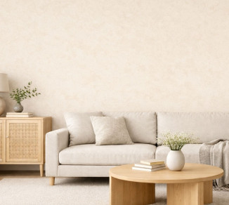 Wallpaper Erismann Melange 12214-14