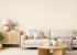 Wallpaper Erismann Melange 12214-14
