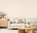 Wallpaper Erismann Melange 12214-14