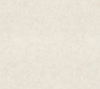 Wallpaper Erismann Melange 12214-14
