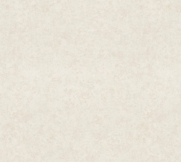 Wallpaper Erismann Melange 12214-14