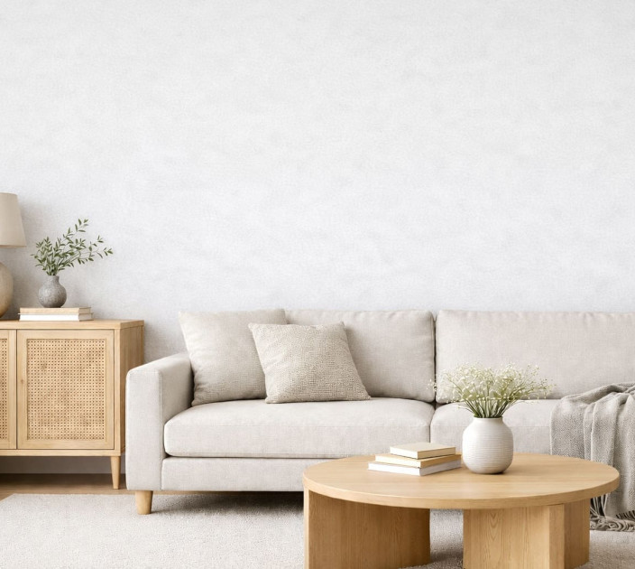 Wallpaper Erismann Melange 12214-31