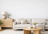 Wallpaper Erismann Melange 12214-31