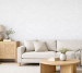 Wallpaper Erismann Melange 12214-31
