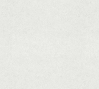 Wallpaper Erismann Melange 12214-31