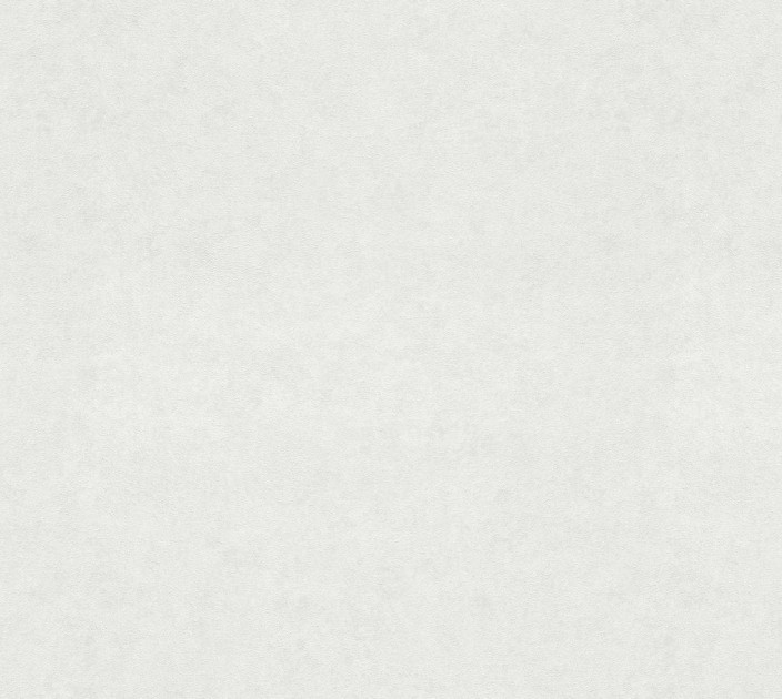 Wallpaper Erismann Melange 12214-31