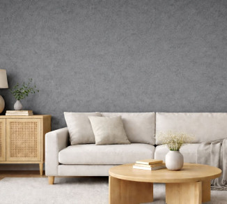 Wallpaper Erismann Melange 12214-34