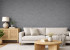 Wallpaper Erismann Melange 12214-34