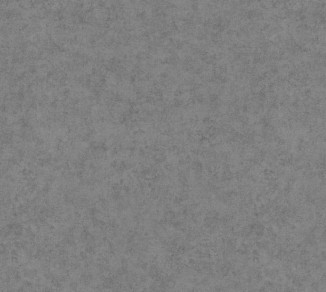 Wallpaper Erismann Melange 12214-34