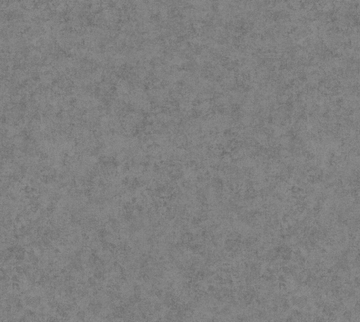 Wallpaper Erismann Melange 12214-34