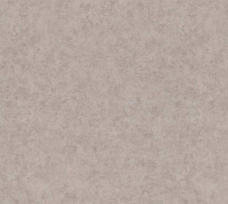 Wallpaper Erismann Melange 12214-37