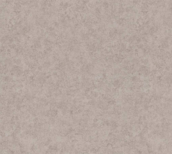 Шпалери Erismann Melange 12214-37