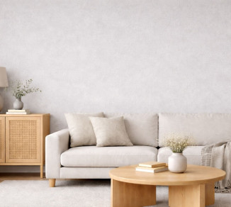 Wallpaper Erismann Melange 12214-38